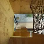 Stadlnest Moser 펜션