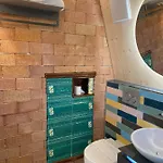 Stadlnest Moser 펜션