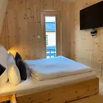 Stadlnest Moser *