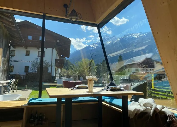 Stadlnest Moser * نيوستيف ام ستوبيتا