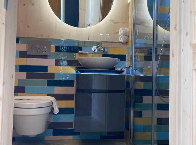 Stadlnest Moser * نيوستيف ام ستوبيتا