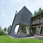Nyaraló Stadlnest Moser *