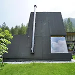 Stadlnest Moser *